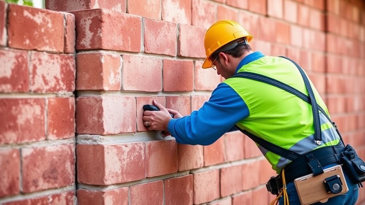 Do you need a permit to build a block wall in Phoenix?