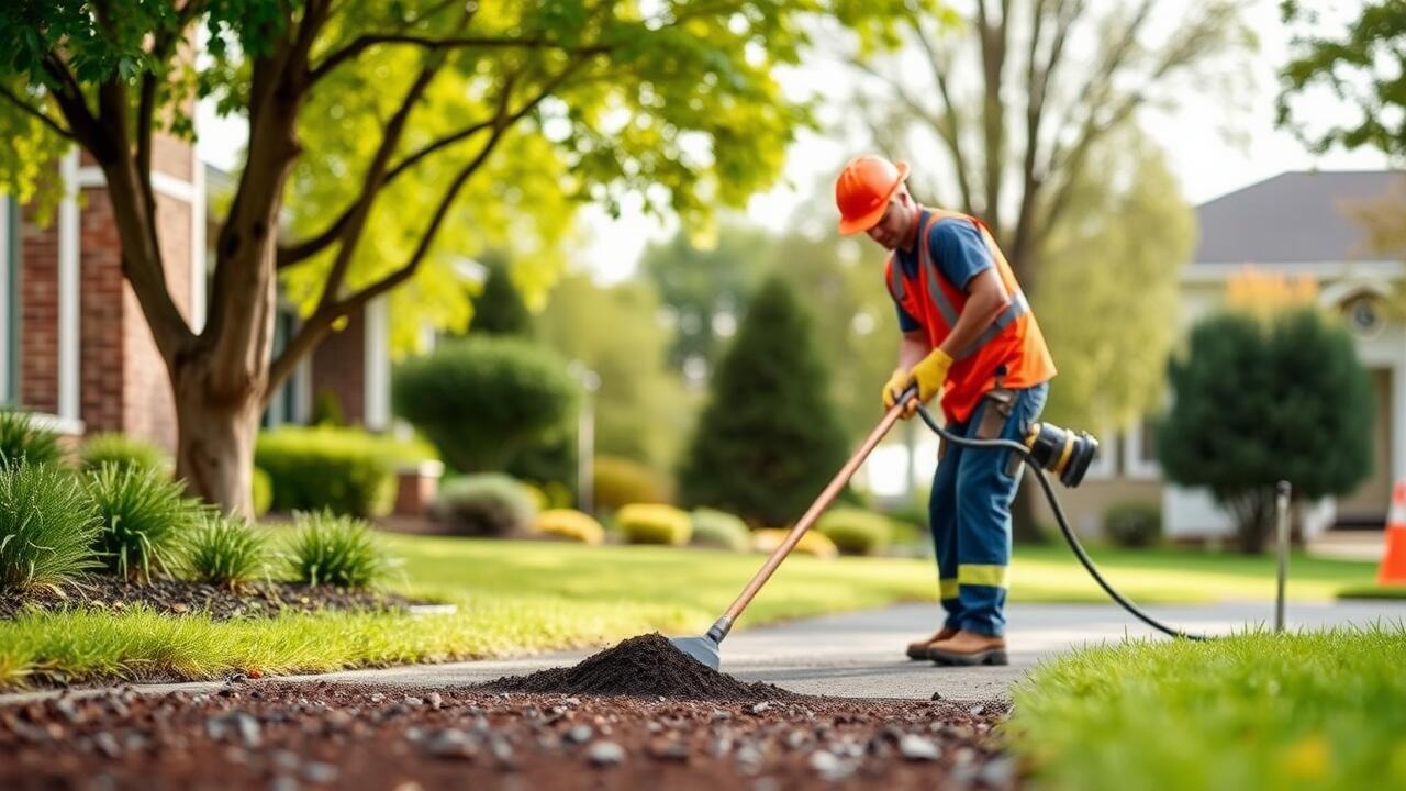 How much does it cost to pave a driveway in Texas?