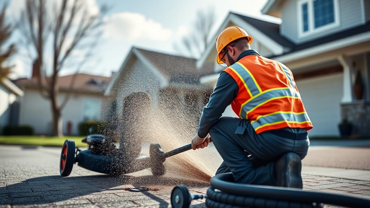 How much does it cost to repave a driveway in Ontario?